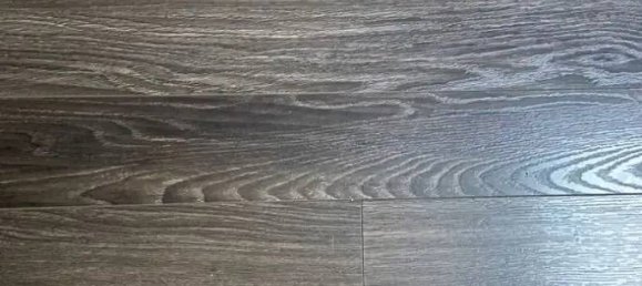 5 rooms Commercial property in Carrara, Italy No. 111430 6