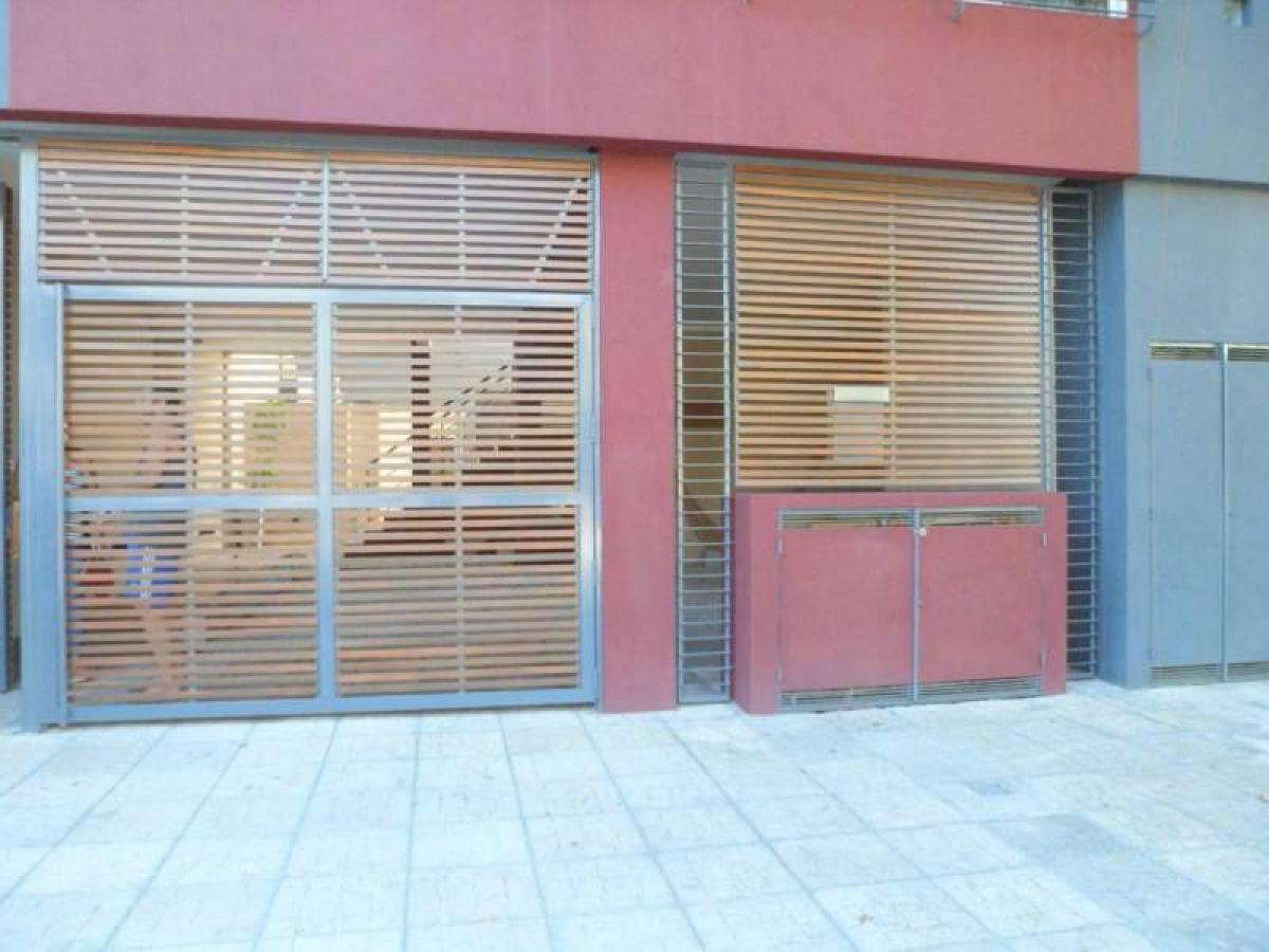 Studio in Buenos Aires, Argentina, Nr. 75508