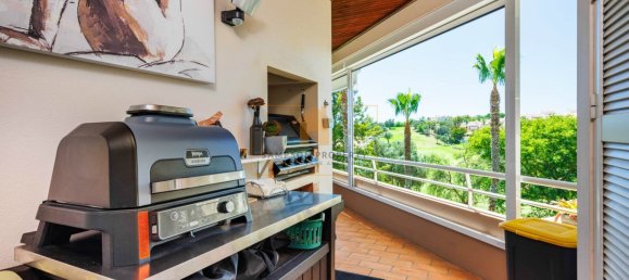 3 Schlafzimmer Wohnung in Lagoa, Portugal, Nr. 336416 14