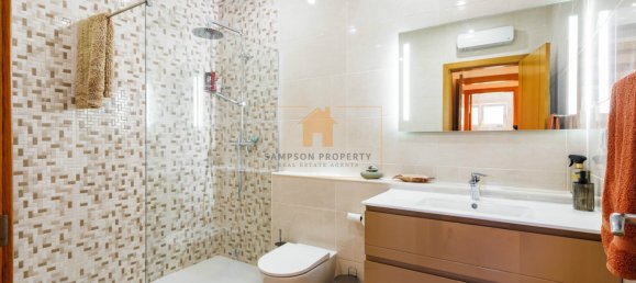 3 Schlafzimmer Wohnung in Lagoa, Portugal, Nr. 336416 23