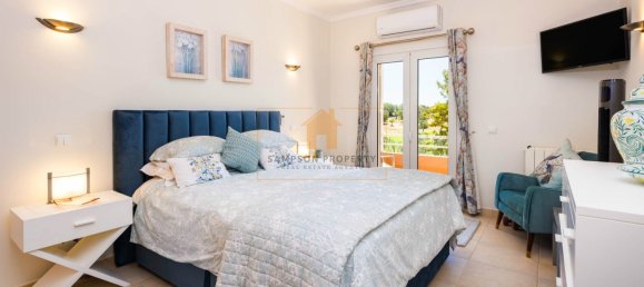 3 Schlafzimmer Wohnung in Lagoa, Portugal, Nr. 336416 19