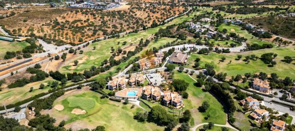 3 Schlafzimmer Wohnung in Lagoa, Portugal, Nr. 336416 17