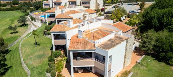 3 Schlafzimmer Wohnung in Lagoa, Portugal, Nr. 336416 30