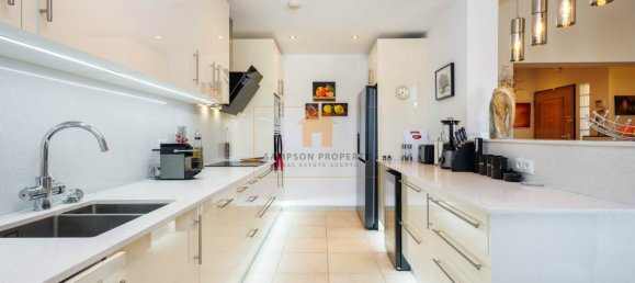 3 Schlafzimmer Wohnung in Lagoa, Portugal, Nr. 336416 2