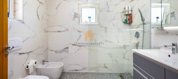 3 Schlafzimmer Wohnung in Lagoa, Portugal, Nr. 336416 6