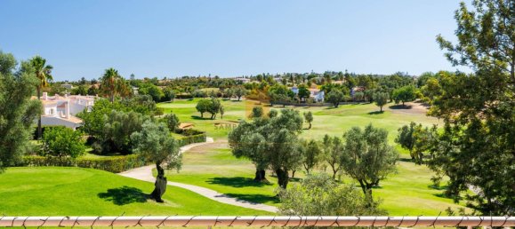 3 Schlafzimmer Wohnung in Lagoa, Portugal, Nr. 336416 3