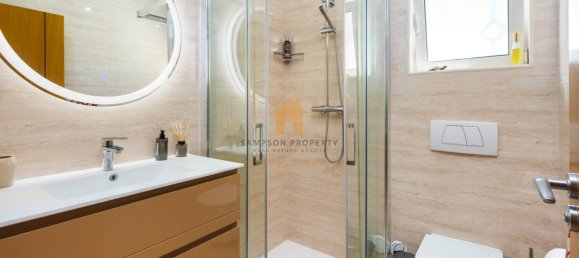 3 Schlafzimmer Wohnung in Lagoa, Portugal, Nr. 336416 18