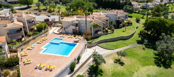 3 Schlafzimmer Wohnung in Lagoa, Portugal, Nr. 336416 29