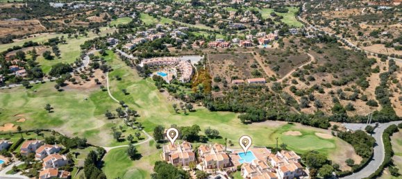 3 Schlafzimmer Wohnung in Lagoa, Portugal, Nr. 336416 28