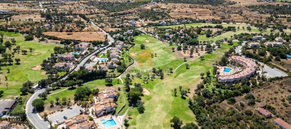 3 Schlafzimmer Wohnung in Lagoa, Portugal, Nr. 336416 25