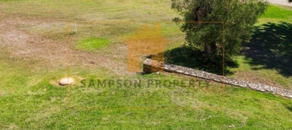 3 Schlafzimmer Wohnung in Lagoa, Portugal, Nr. 336416 31