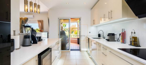 3 Schlafzimmer Wohnung in Lagoa, Portugal, Nr. 336416 13