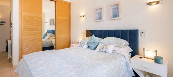 3 Schlafzimmer Wohnung in Lagoa, Portugal, Nr. 336416 20