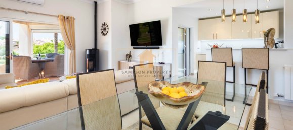 3 Schlafzimmer Wohnung in Lagoa, Portugal, Nr. 336416 11