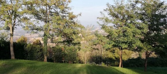 Villa de 5 habitaciónes en Montescudo Monte Colombo, Italy No. 206365 5