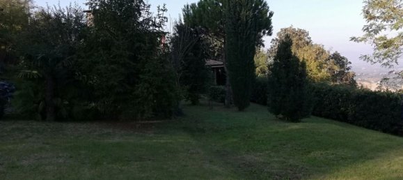 Villa de 5 habitaciónes en Montescudo Monte Colombo, Italy No. 206365 3