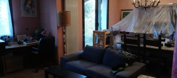 Villa de 5 habitaciónes en Montescudo Monte Colombo, Italy No. 206365 9