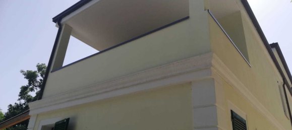 Villa de 5 habitaciónes en Montescudo Monte Colombo, Italy No. 206365 19