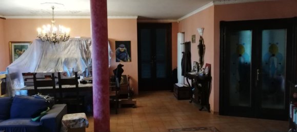 Villa de 5 habitaciónes en Montescudo Monte Colombo, Italy No. 206365 7