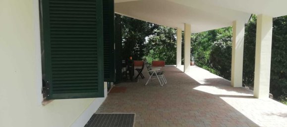 Villa de 5 habitaciónes en Montescudo Monte Colombo, Italy No. 206365 6