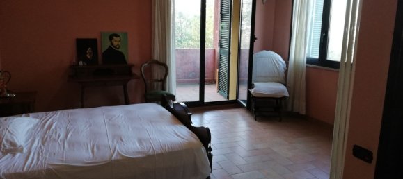 Villa de 5 habitaciónes en Montescudo Monte Colombo, Italy No. 206365 12