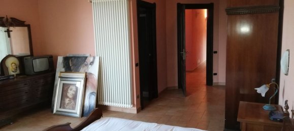 Villa de 5 habitaciónes en Montescudo Monte Colombo, Italy No. 206365 10
