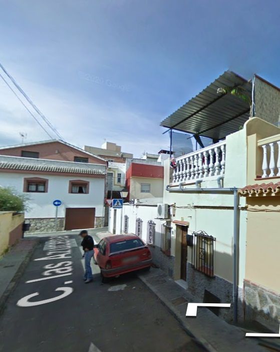 2 غرف نوم منزل في San Roque, Spain رقم 265683