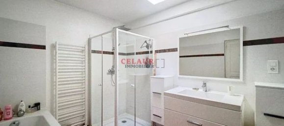 Casa de 4 dormitorios en Masseret, France No. 308282 6