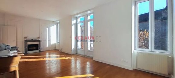 Casa de 4 dormitorios en Masseret, France No. 308282 2