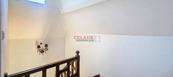 Casa de 4 dormitorios en Masseret, France No. 308282 11