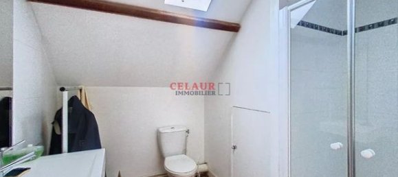 Casa de 4 dormitorios en Masseret, France No. 308282 8