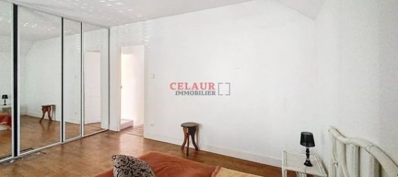 Casa de 4 dormitorios en Masseret, France No. 308282 5