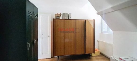 Casa de 4 dormitorios en Masseret, France No. 308282 10