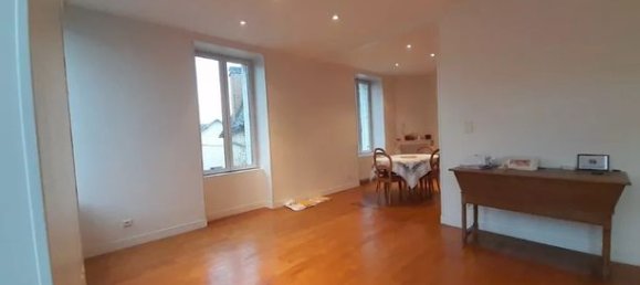 Casa de 4 dormitorios en Masseret, France No. 308282 3