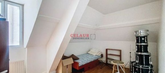 Casa de 4 dormitorios en Masseret, France No. 308282 9