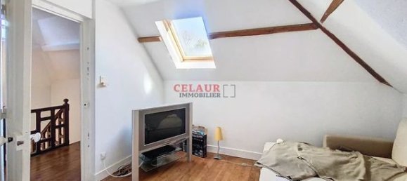 Casa de 4 dormitorios en Masseret, France No. 308282 7