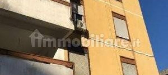 3 غرف نوم شقة في Messina, Italy رقم 224303 4