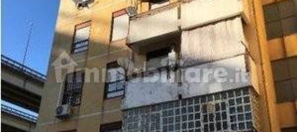 3 غرف نوم شقة في Messina, Italy رقم 224303 3