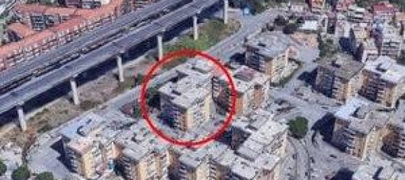 3 غرف نوم شقة في Messina, Italy رقم 224303 5