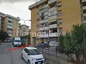 3 غرف نوم شقة في Messina, Italy رقم 224303