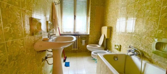 2 bedrooms Apartment in Rivoli, Italy No. 283147 22