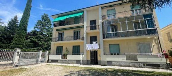 2 bedrooms Apartment in Rivoli, Italy No. 283147 20