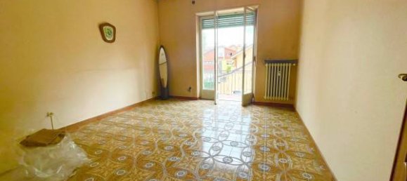 2 bedrooms Apartment in Rivoli, Italy No. 283147 7