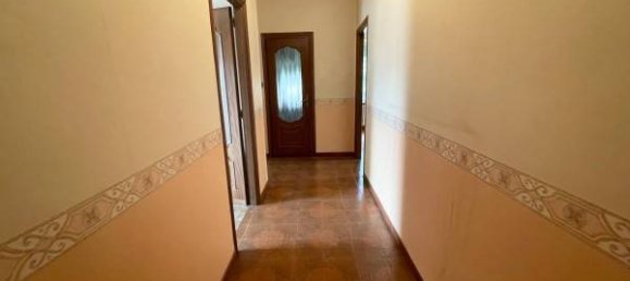 2 bedrooms Apartment in Rivoli, Italy No. 283147 5