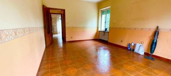 2 bedrooms Apartment in Rivoli, Italy No. 283147 11