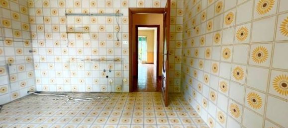 2 bedrooms Apartment in Rivoli, Italy No. 283147 13