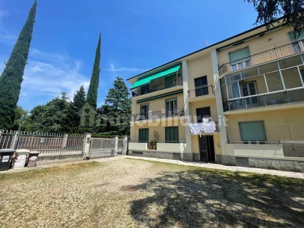 2 bedrooms Apartment in Rivoli, Italy No. 283147