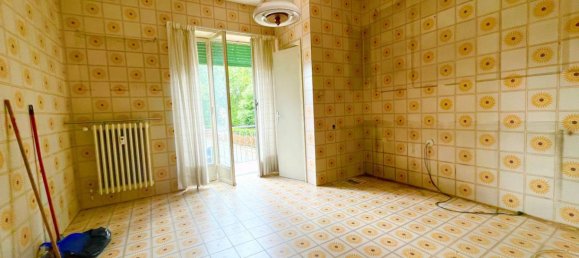 2 bedrooms Apartment in Rivoli, Italy No. 283147 24