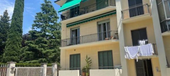 2 bedrooms Apartment in Rivoli, Italy No. 283147 2
