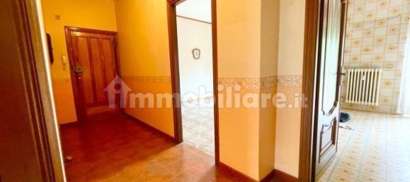 2 bedrooms Apartment in Rivoli, Italy No. 283147 12